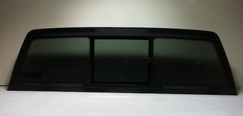 Fit 1988 1999 chevy pickup - fit,